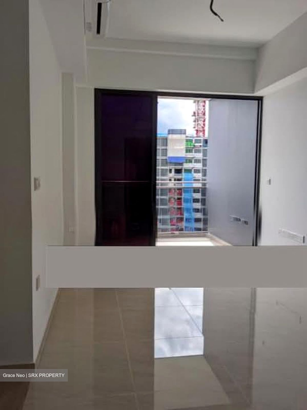 Parc Riviera (D5), Condominium #633423481